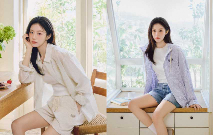 （圖／品牌提供）