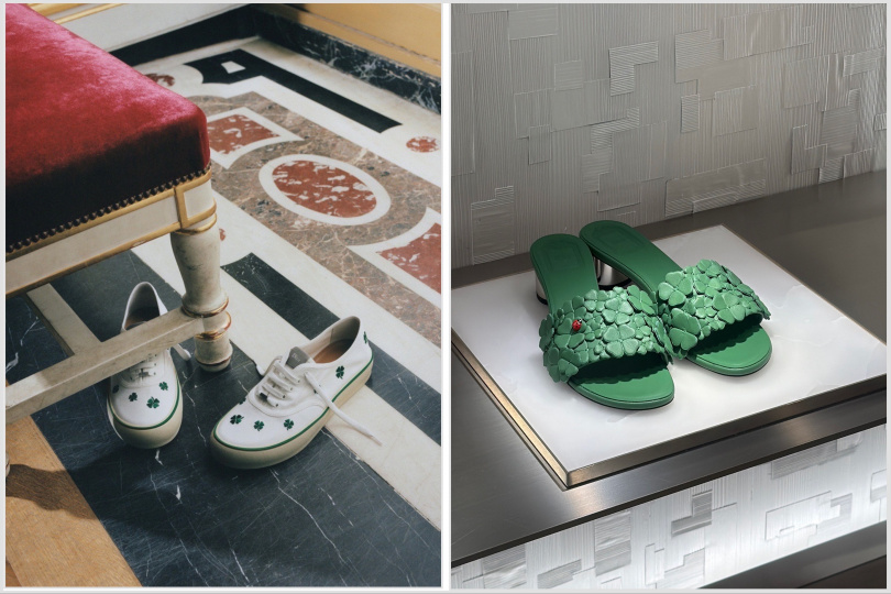 （圖/品牌提供，黃筱婷攝）