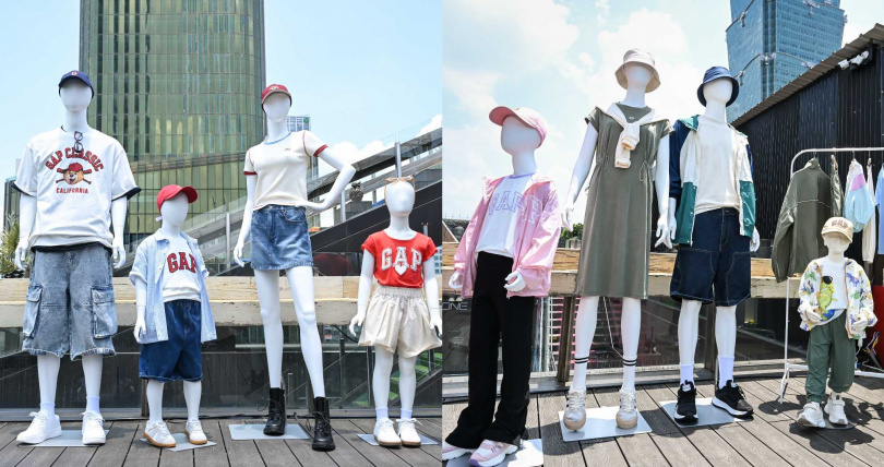 （圖／品牌提供）