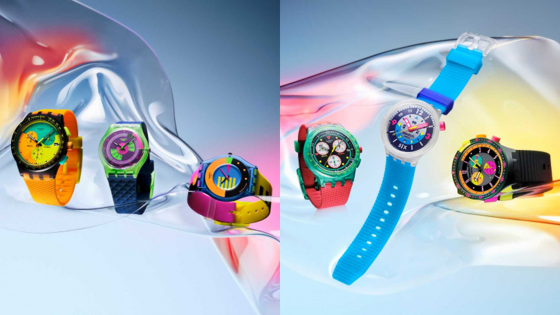 （圖／品牌提供）