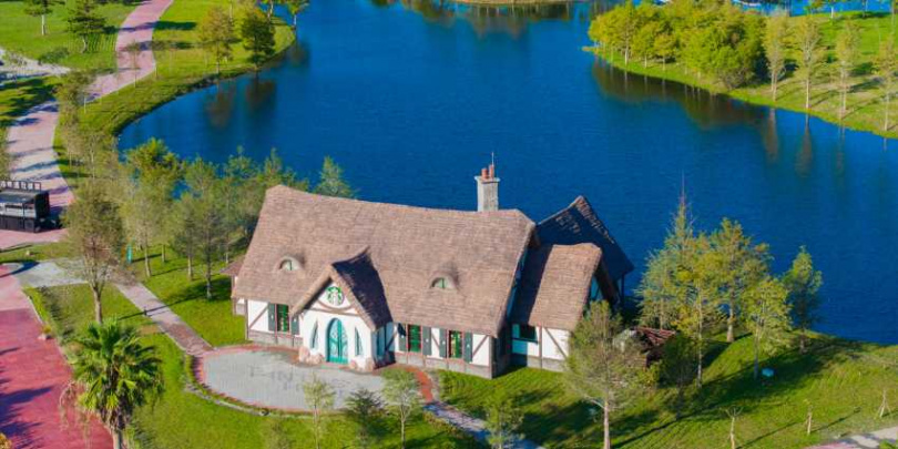 （圖／品牌提供）