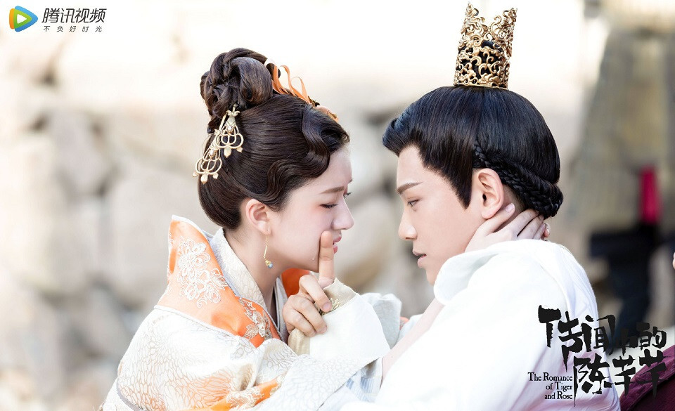 《慶餘年》第2季結局繼續等第3季！8部久久等不到續集的陸劇，《楚喬傳》拍一半最傻眼