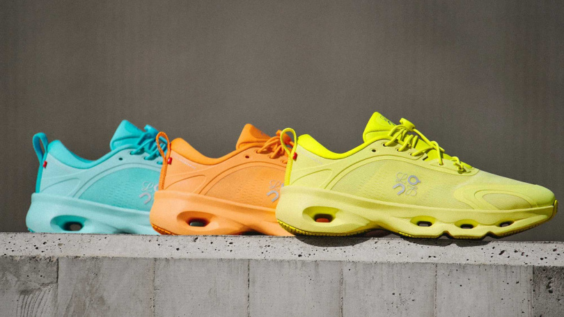 （圖／品牌提供）