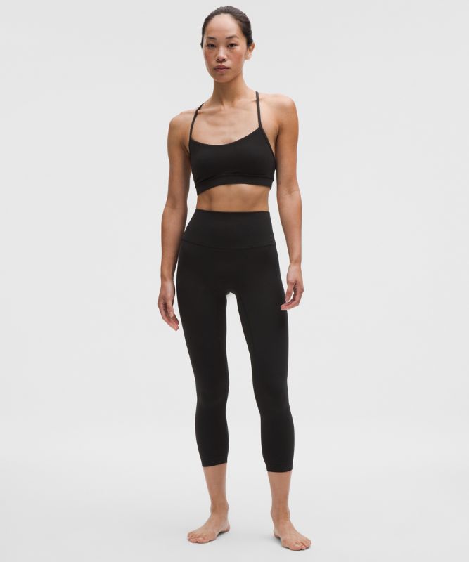 Align No Line™ High-Rise Pants 24