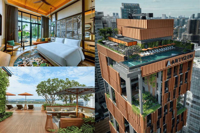 （圖／FineDayClub提供）