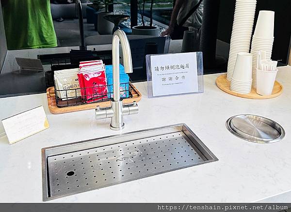 【青埔商旅】旅宿模範生，國旅新希望！精緻雙人房一泊二食只要4