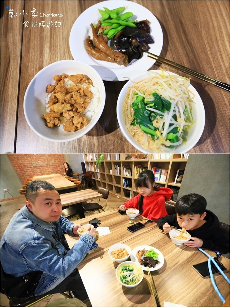 台中中區|台中東旅X千歲月足體養生工坊-一泊三食.下午茶宵夜