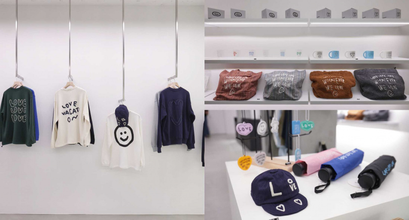 （圖／品牌提供）