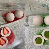 全台芋頭特色料理｜芋頭控必收藏！芋泥瀑布、芋頭肉鬆可頌，嚐遍那些抵擋不住的誘惑 - ReadyGo