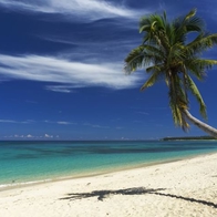 探索北伊羅戈省 菲律賓北方最迷人的山海祕境