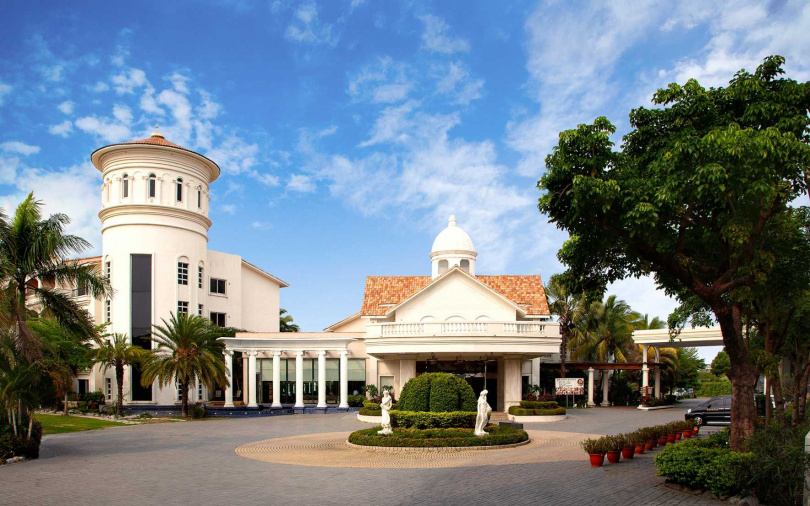 （圖／Klook提供）