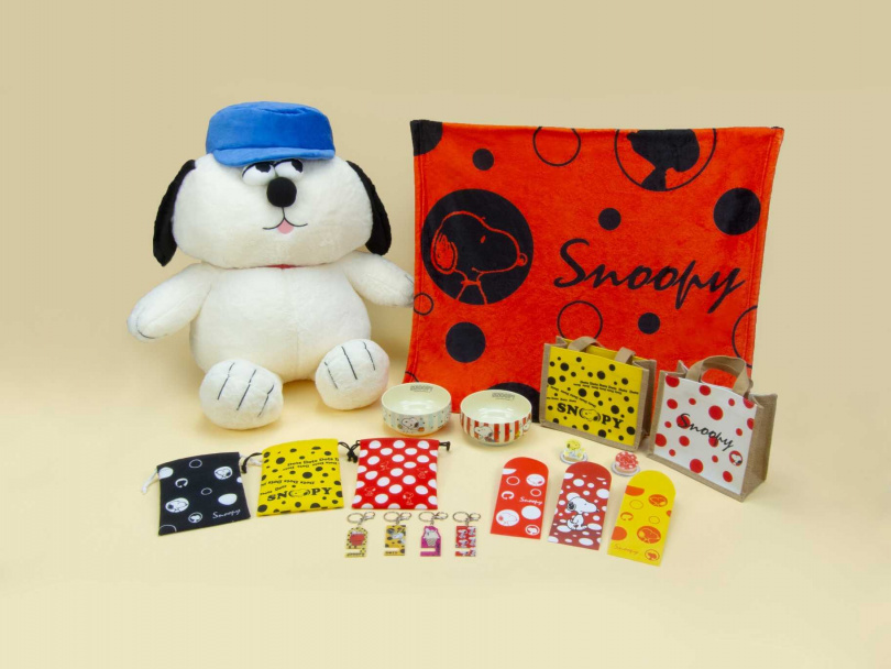 （圖／康是美提供）