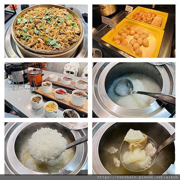 【青埔商旅】旅宿模範生，國旅新希望！精緻雙人房一泊二食只要4