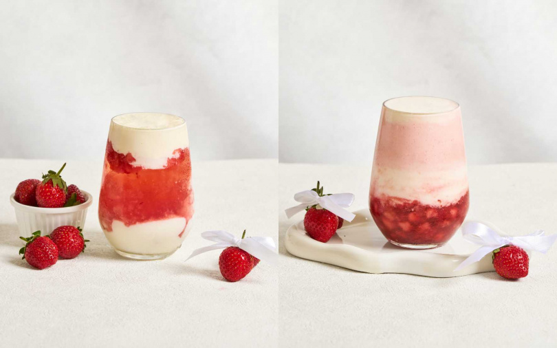 （圖／品牌提供）