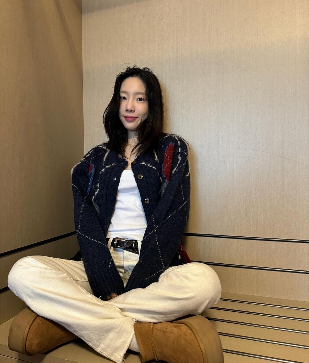 2023 台灣 YouTube 搜索量的男女偶像TOP10：