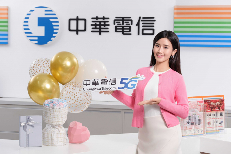 （圖／業者提供）