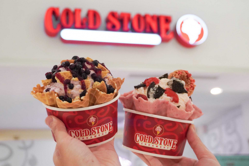 （圖／業者提供）