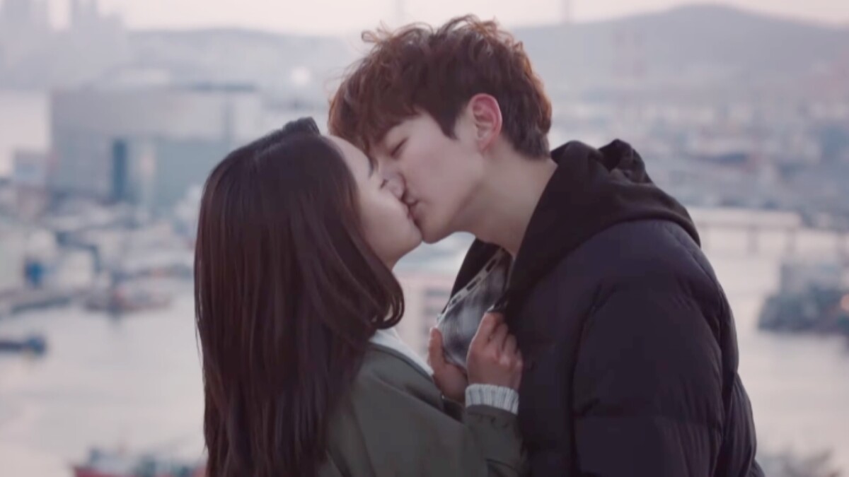 10部「女強男弱」韓劇推薦！《淚之女王》金秀賢「嫁」入豪門，李俊昊「拿成女主劇本」