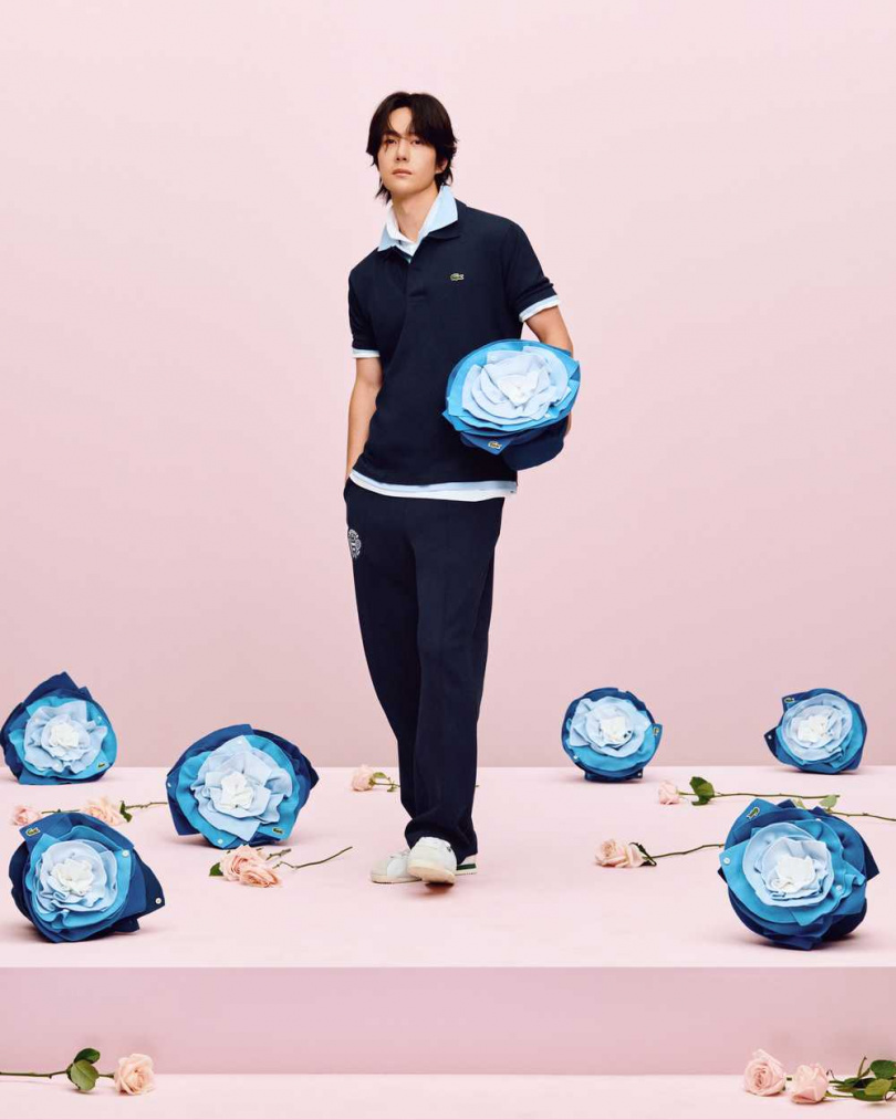 （圖／品牌提供）