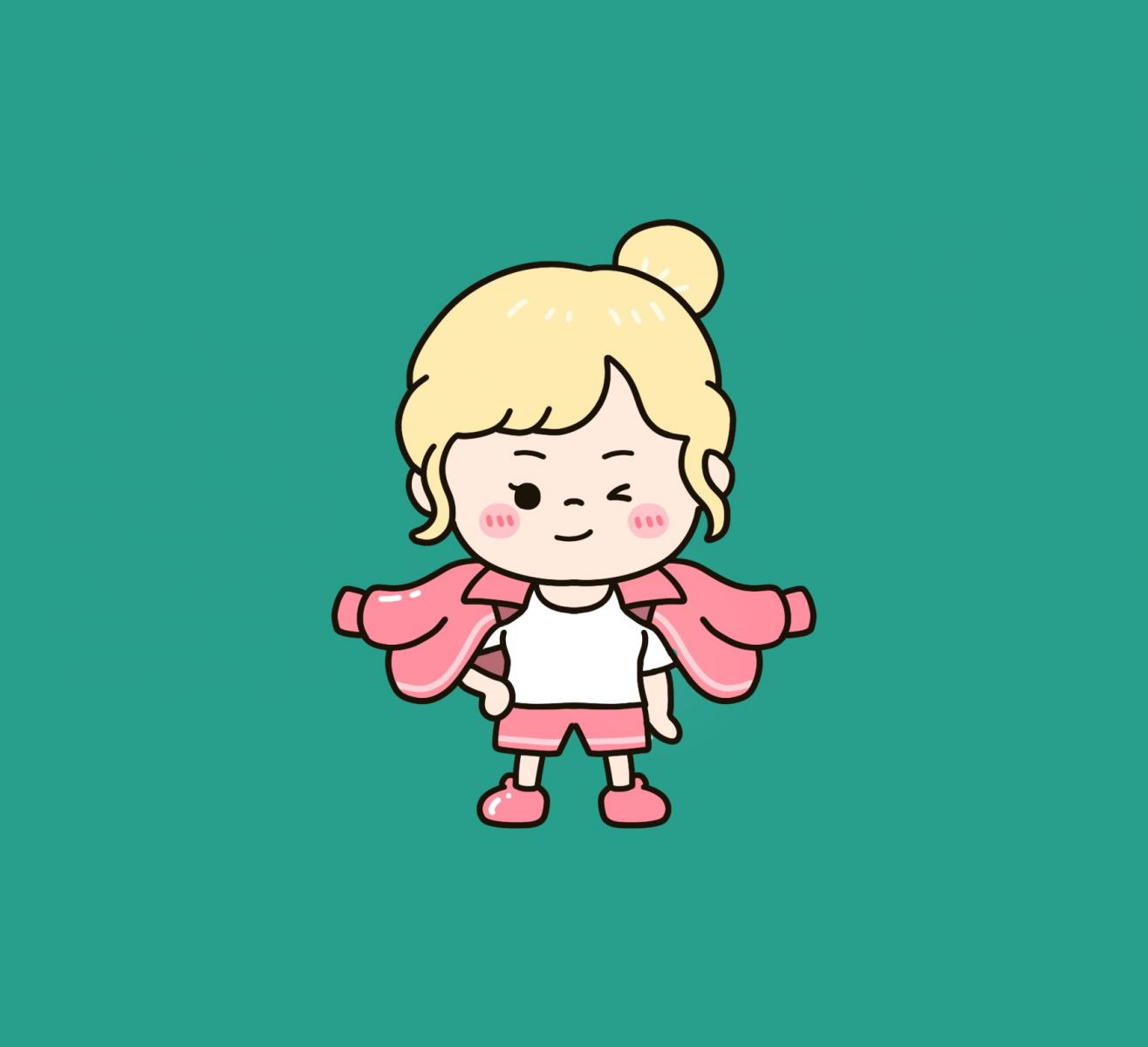 成熟穩重、氣場十足的「憧憬的前輩」，是戀愛裡的安全感來源。你懂得照顧對方、分享人生智慧，卻也容易因太理性而失去熱度。偶爾示弱，會讓對方更靠近。