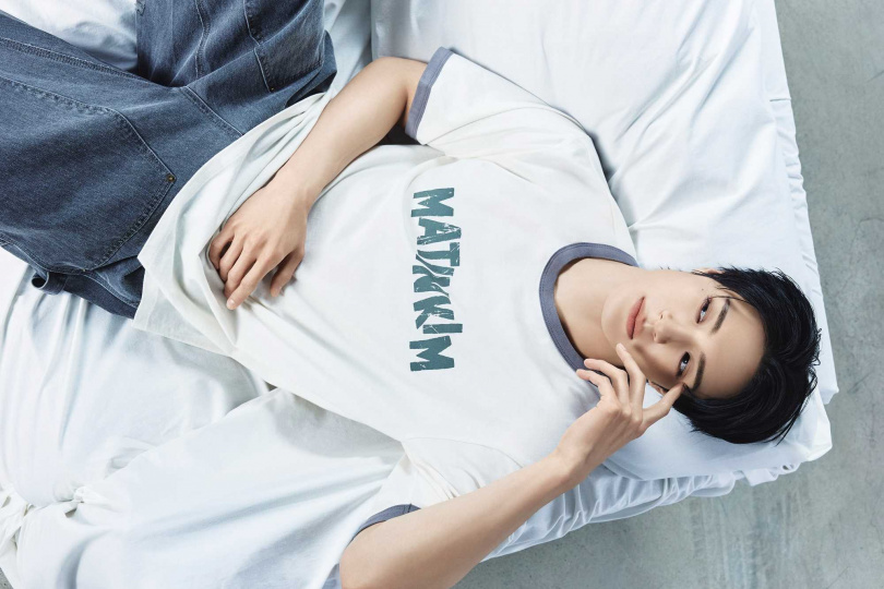 （圖／品牌提供）