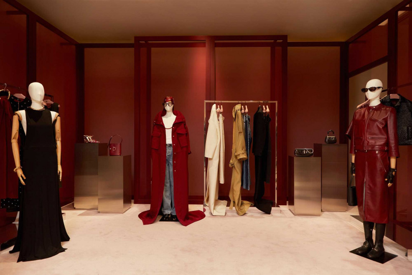 （圖／品牌提供）