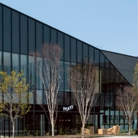 東京立川新地標，用「玩」感受藝術的美術館「PLAY!」 | Japaholic