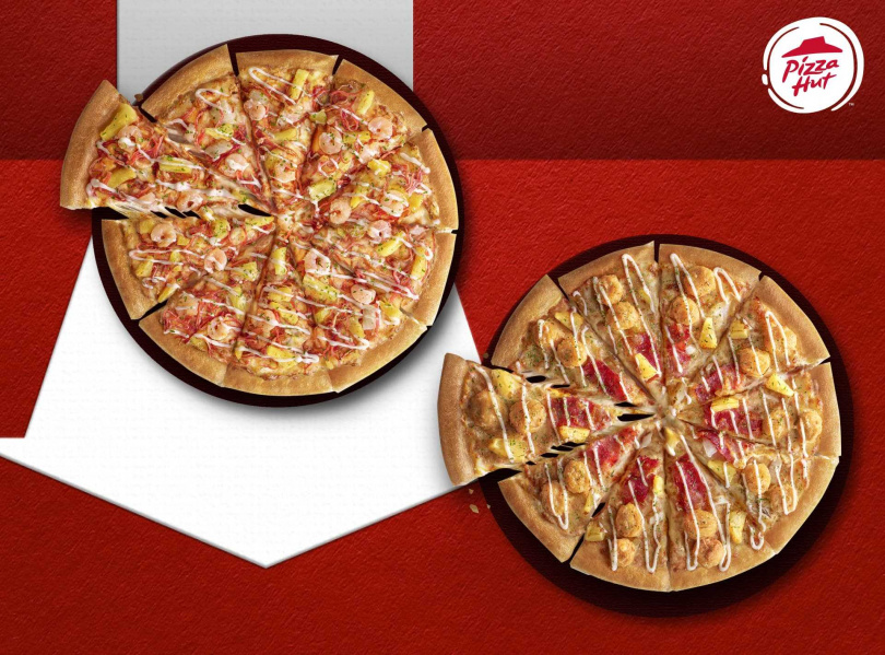 （圖／品牌提供）