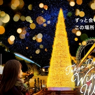 2025年聖誕節必去！關東地區7個絕美的浪漫聖誕樹夜景推薦 | Japaholic