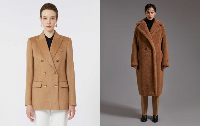 （圖／品牌提供）