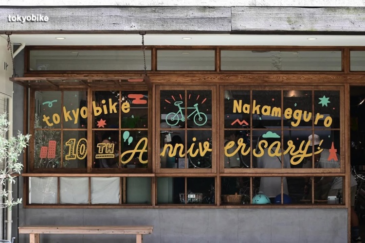 WHW！團隊專注於以手繪字體、插畫展現手繪藝術的價值