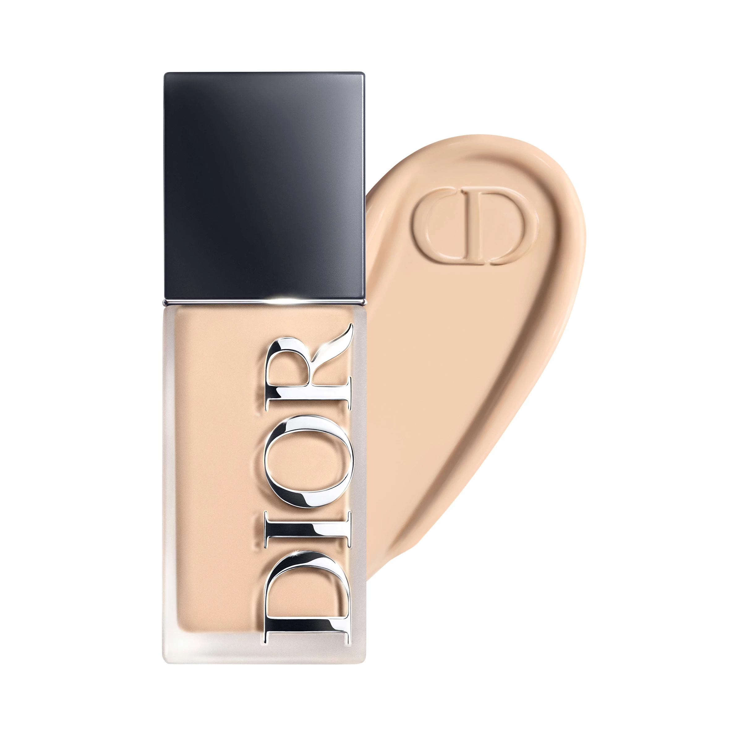 迪奧超完美持久柔霧粉底液SPF25/PA+++，30ml，NTD2,700