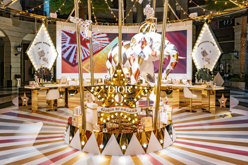 ​（圖／品牌提供）​