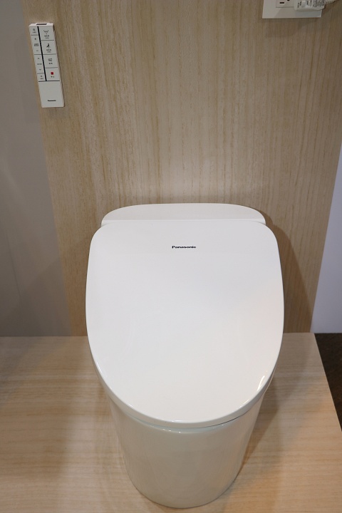 Panasonic 2026 春季新品登場：日製滾筒洗衣機、電鬍刀、吹風機、可變壓力 IH 電子鍋和咖啡機一次看