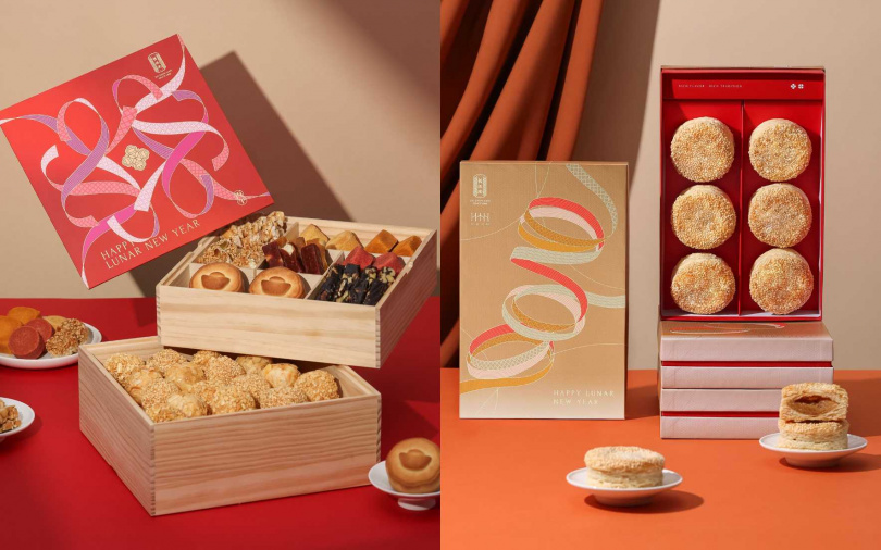 （圖／品牌提供）