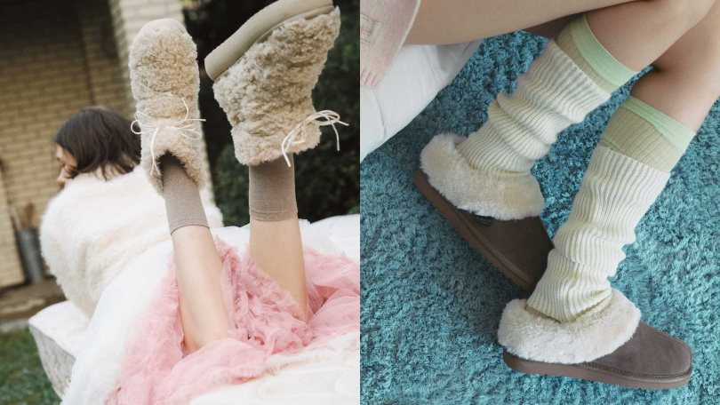 （圖／品牌提供）