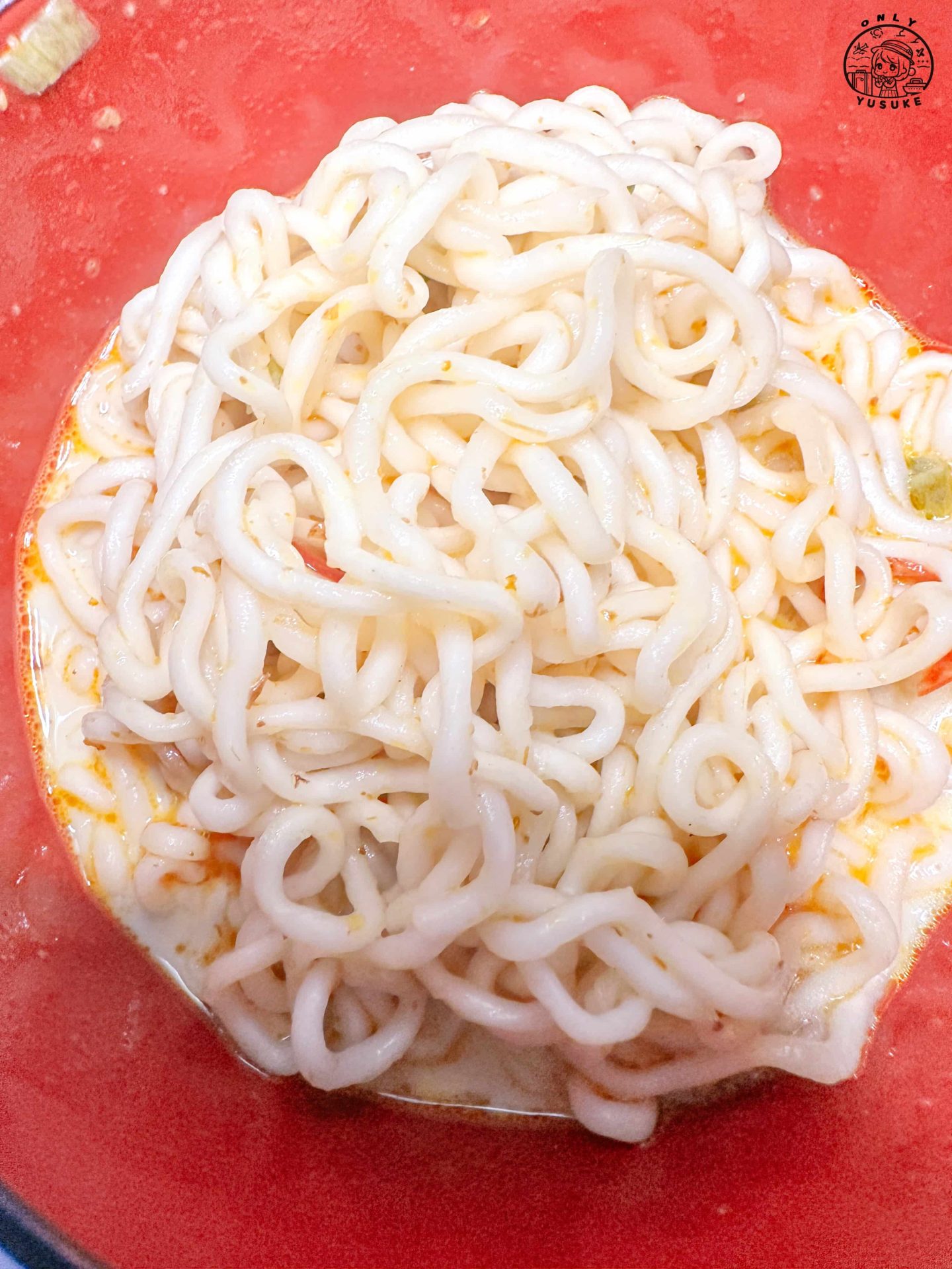 馬來西亞必買