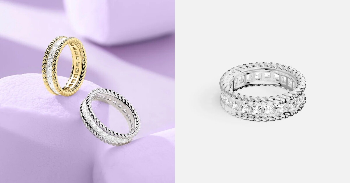 2026母親節禮物推薦！20款媽媽最愛實用清單：小家電、保養品、萬元內精品（3月SEO）