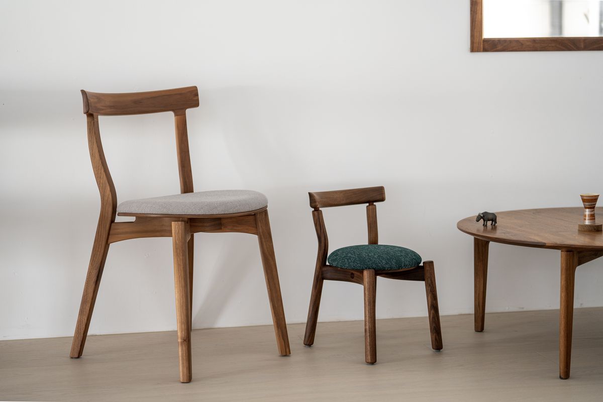 家具設計；路力家器具；住宅；室內設計