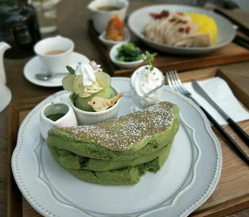 【花蓮美食推薦】TOP30花蓮餐廳/花蓮火鍋/花蓮宵夜/花蓮扁食，超強花蓮美食懶人包