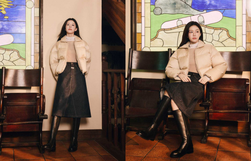 （圖／品牌提供）