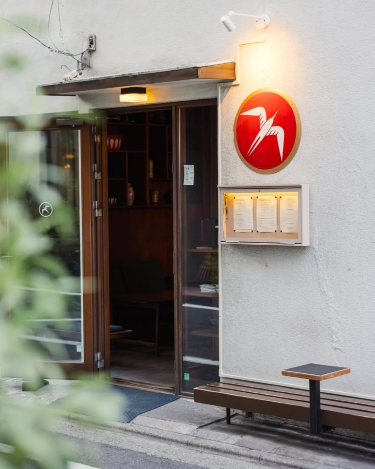 2025森之市・珈琲與花物語：Fuglen  Tokyo等三家亮點咖啡店限定登台！