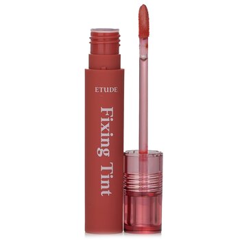Etude House Etude House Fixing Tint - #13 Melange Rose 4g-唇膏/口紅