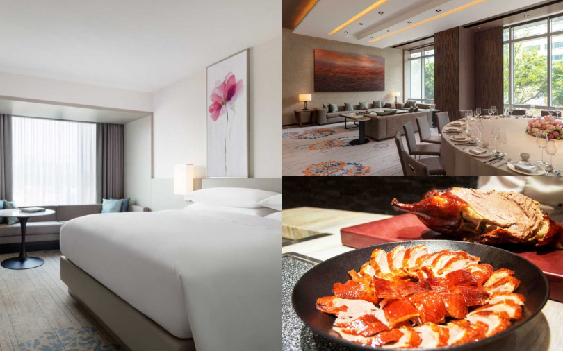 （圖／業者提供）