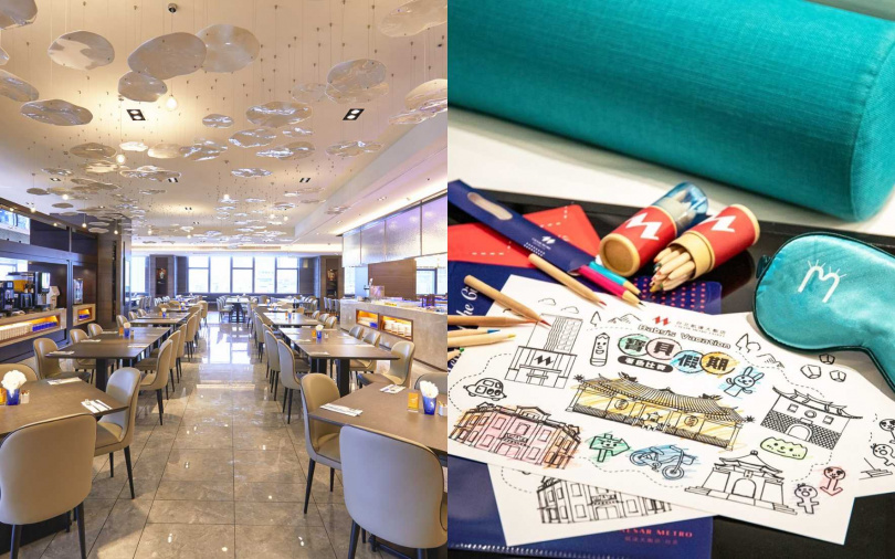 （圖／業者提供）