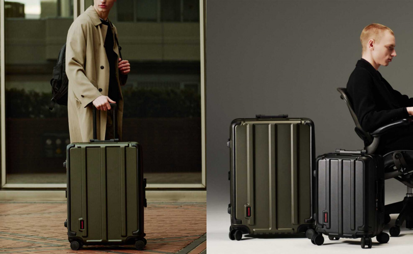 （圖／品牌提供）