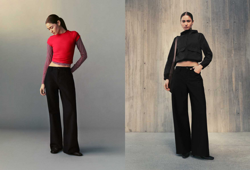 （圖／品牌提供）