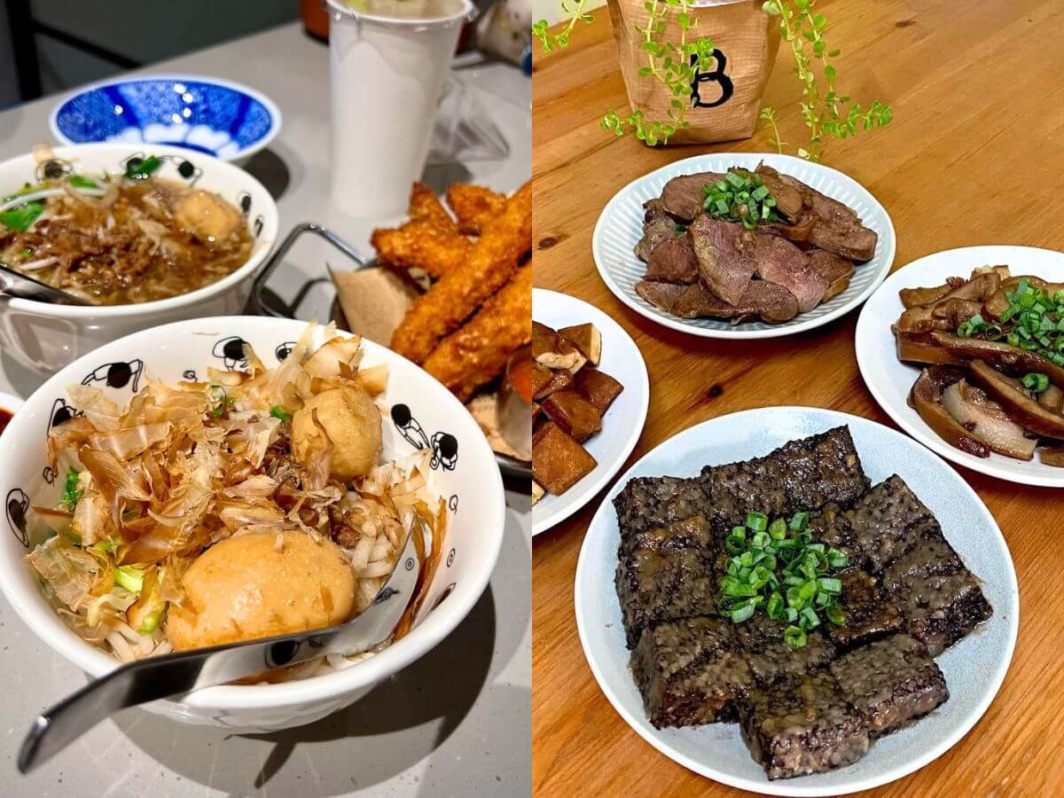 台東國慶二日遊｜2026國慶煙火在台東！兩天一夜追煙火＋吃玩住，不動腦攻略一次看
