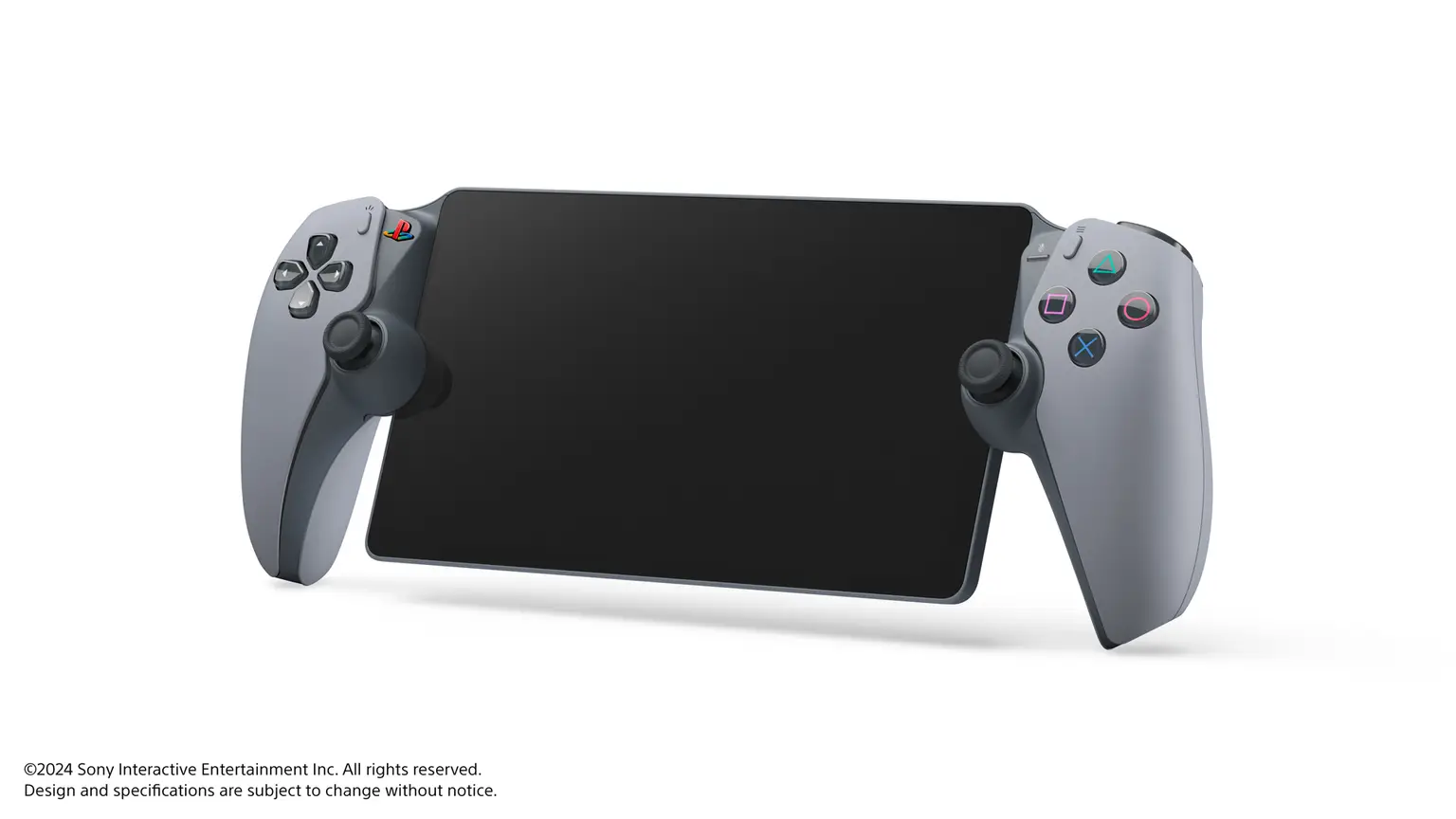 PlayStation 30 週年紀念系列確認在台限量發售，官方公布詳細產品組合及預購開放時間