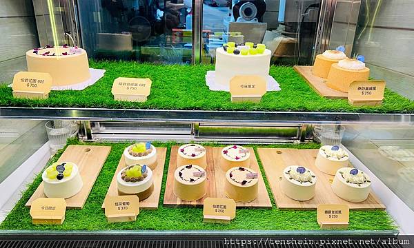 【中山區牛排】《鬥牛士經典牛排-長安店》歡慶林口店即將開幕，